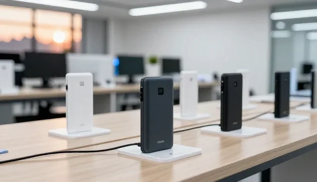电子产品销售中选型关注点的实践分析