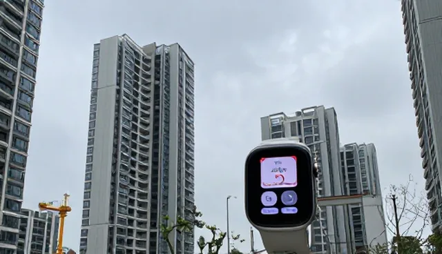 线上店铺运营中产品生命周期管理的关键问题及处理方向