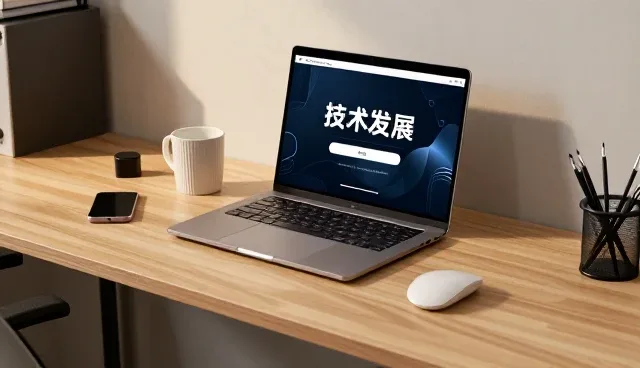 电子产品销售中的供应链服务如何推动业务创新
