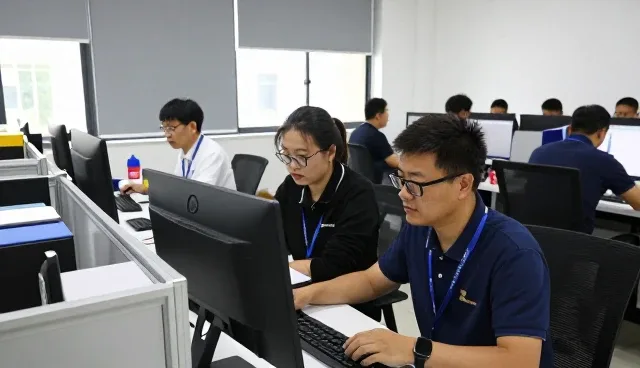 一文读懂电子产品销售批发零售线上店铺运营