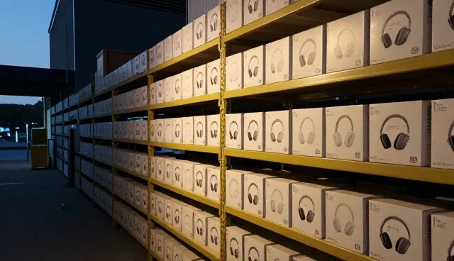 电子产品销售中应用场景分析与选型建议